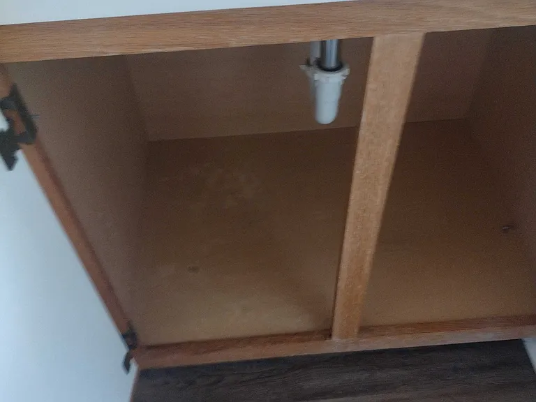 1221 University Ct #204 — Photo 6