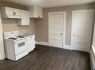 6 Terrace Rd #6B, Franklin, NH 03235