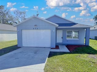 854 4th St, Winter Haven, FL 33881
