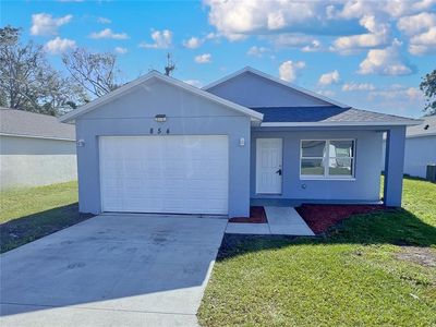854 4th St, Winter Haven, FL, 33881