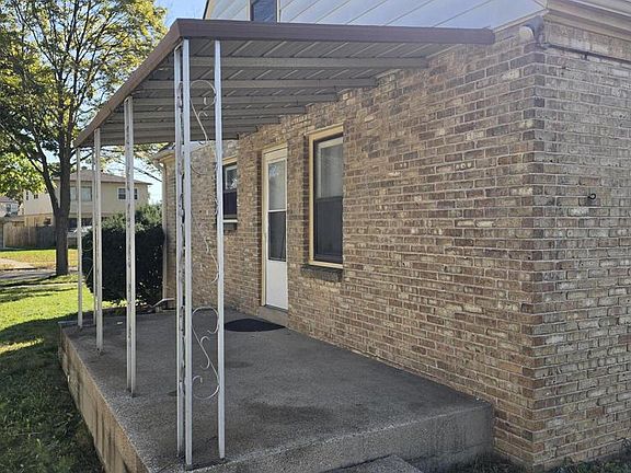 4th image of 4841 N 67th STREET