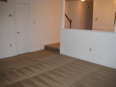 4th image of 11400 Dunloring Pl