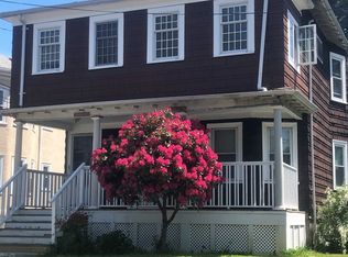 85 Brook Rd #87, Quincy, MA 02169