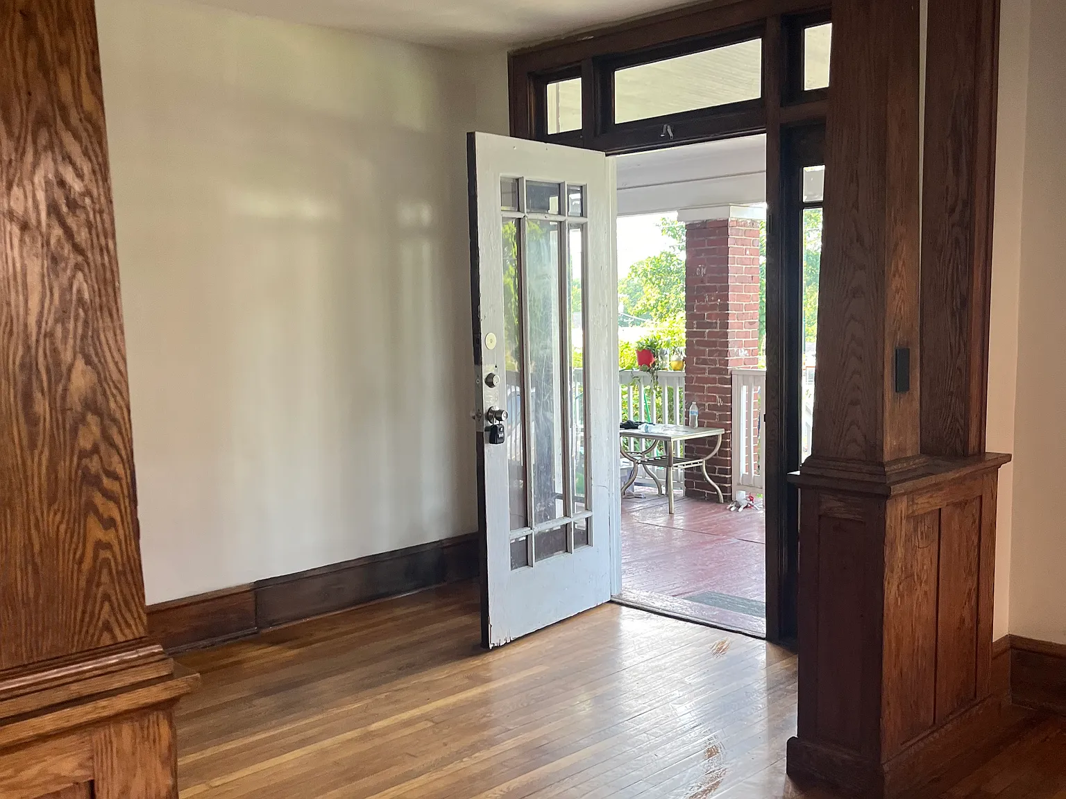 1921 Patterson Ave SW — Photo 2