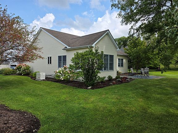 5th image of 6006 Marble Ln