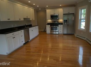 380 Charles River Rd, Watertown, MA 02472