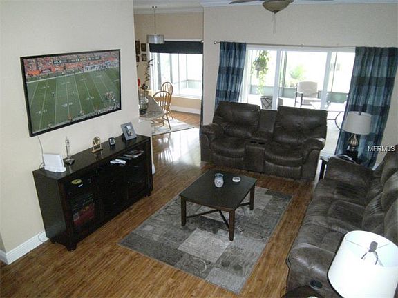 4th image of 519 Portofino Dr
