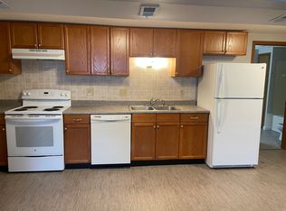 900 Shelley Ct APT G1, Fenton, MO