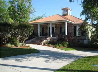 10013 Shady Pl, Biloxi, MS 39532