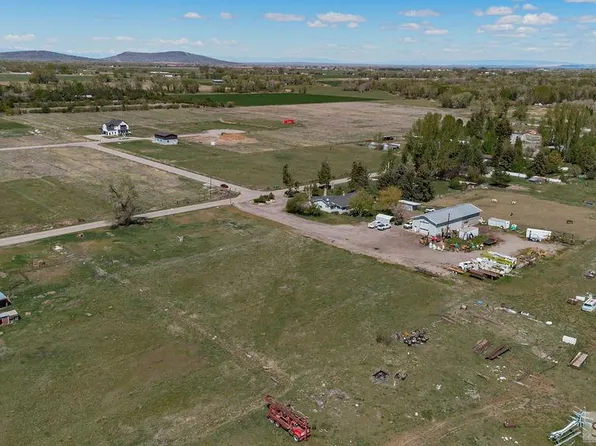 3024 W 6800 S, Rexburg, ID 83440