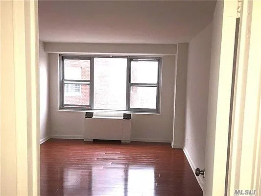 Sold by Exit Kingdom Realty | media 17