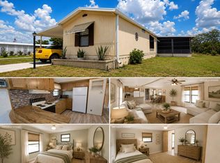 5130 Abc Rd Lot 34, Lake Wales, FL 33859