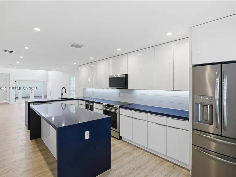 1135 Oysterwood St — Photo 24