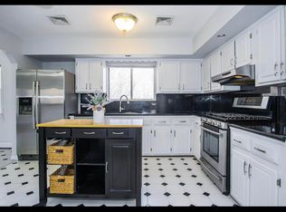 51 Cottonwood Ct FLOOR 2, Staten Island, NY 10308