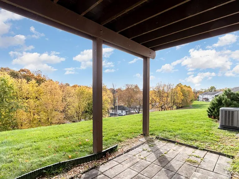 1172 Heron Ct — Photo 24