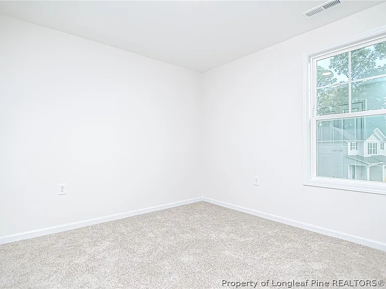 5851 Panther Dr — Photo 20