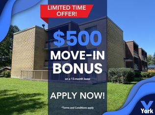 44 Genevive Cres, London, ON N5Y 4A8