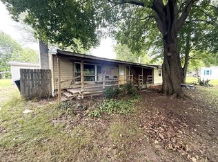 14339 Park Dr, Mecosta, MI 49332