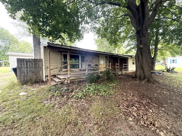 14339 Park Dr, Mecosta, MI 49332