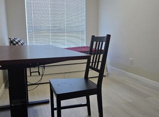 13768 108th Ave #425, Surrey, BC V3T0L9