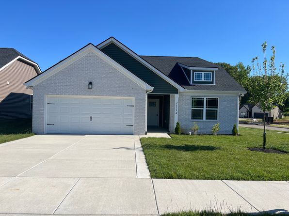 2114 Melanie Dr
