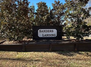 4255 Brandy Creek Ct, Clover, SC 29710