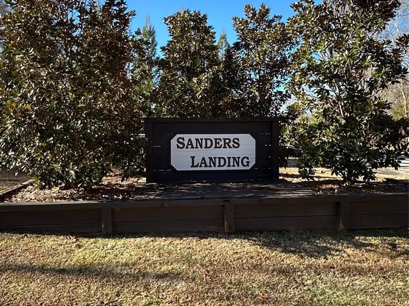 4255 Brandy Creek Ct, Clover, SC 29710