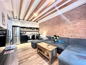 Rented by Nolita Group