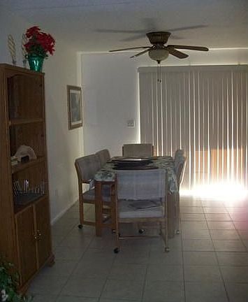 2nd image of 208 Paso Noble Dr