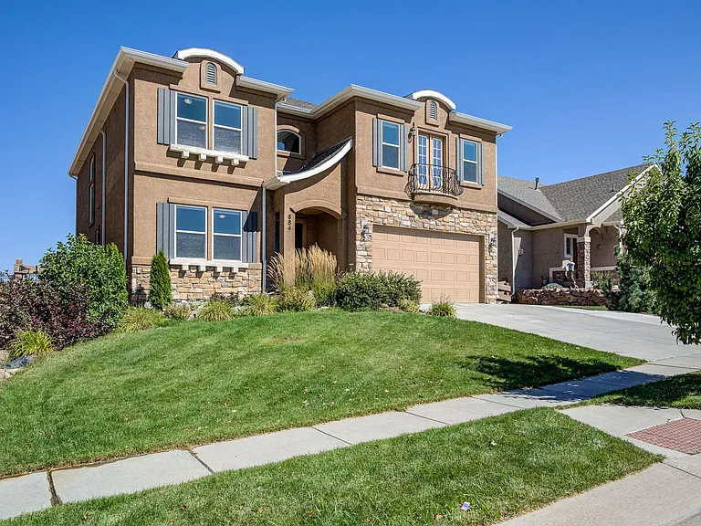 884 Black Arrow Dr — Photo 29