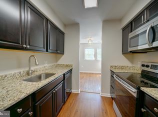 8393 Montgomery Run Rd UNIT I, Ellicott City, MD 21043