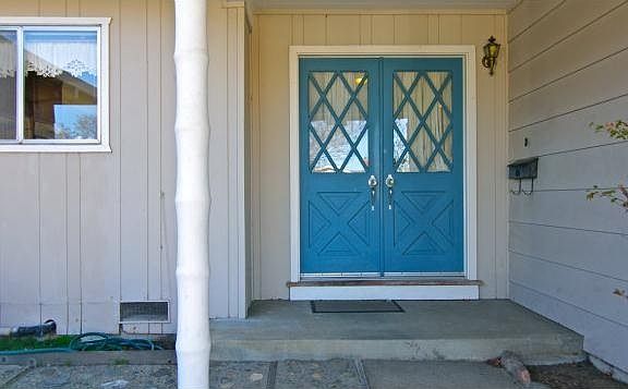 2nd image of 10479 Bonny Dr