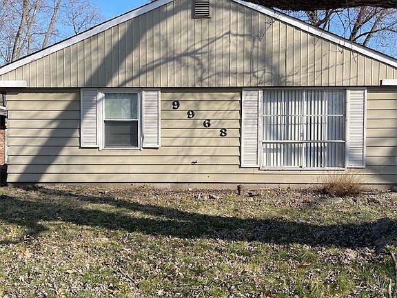 2nd image of 9968 Ellis Dr