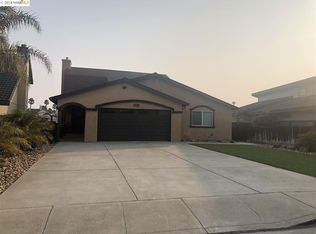 5073 Cabrillo Point, Discovery Bay, CA 94505