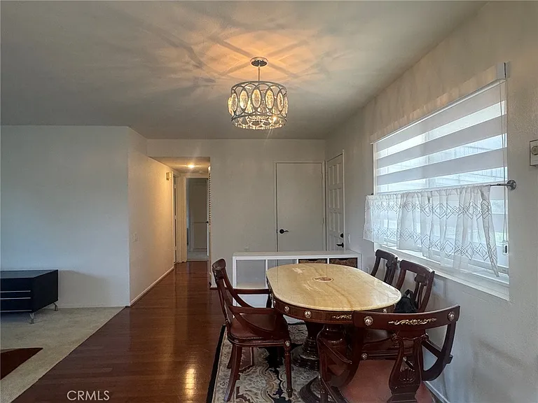 3398 Punta Alta #B — Photo 5
