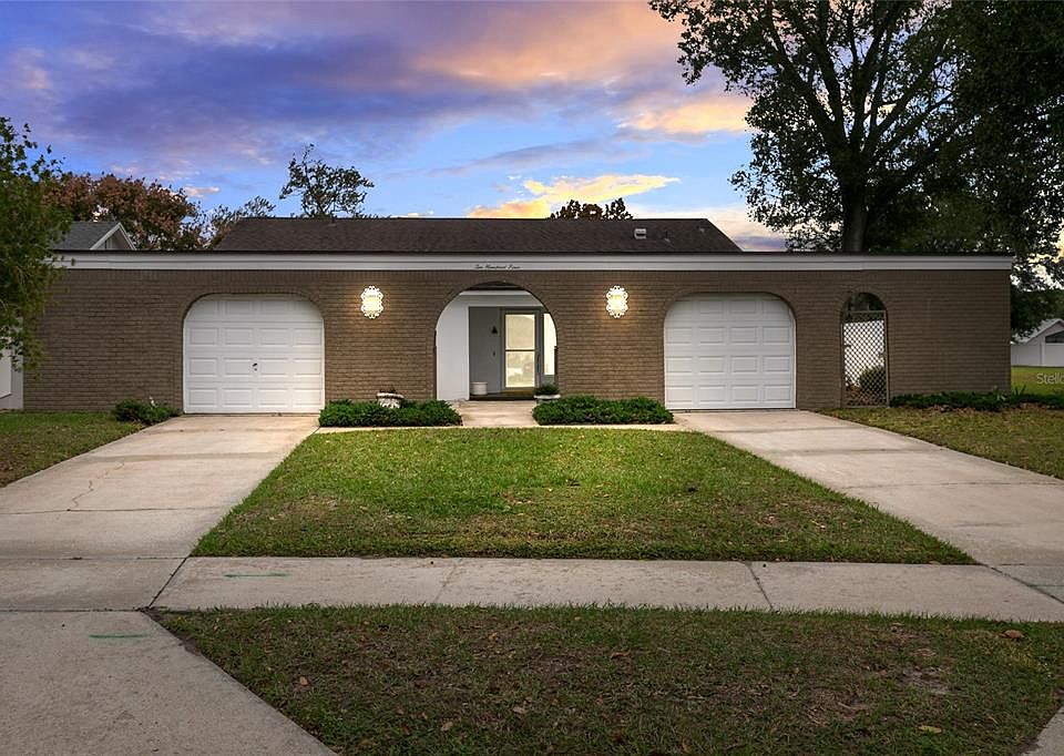 1st image of 204 Sanora Blvd