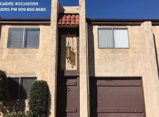 917 W Duarte Rd UNIT 3, Arcadia, CA 91007