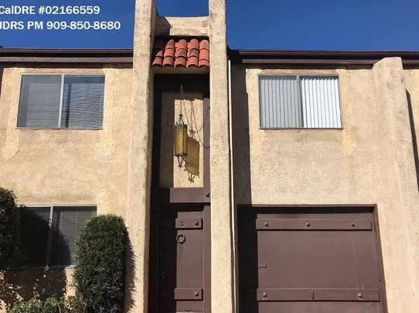 917 W Duarte Rd Unit 3, Arcadia, CA 91007