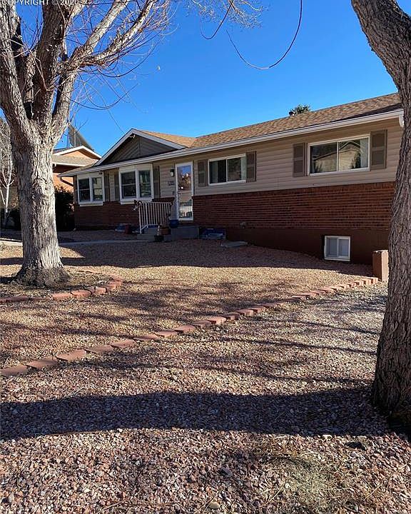 2nd image of 5305 Mira Loma Cir