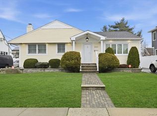3937 Kingsberry Road, Seaford, NY 11783
