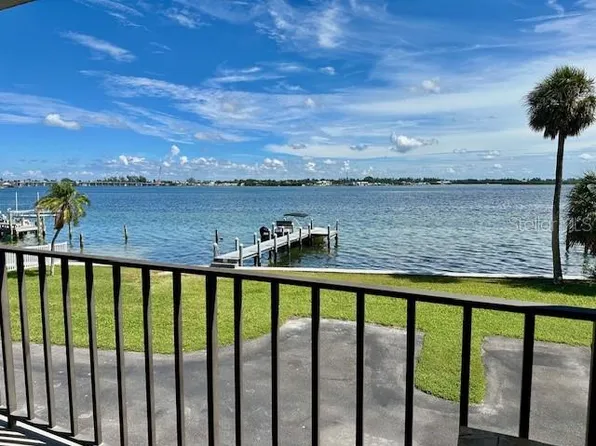 111 10TH STREET S #111, BRADENTON BEACH, FL 34217