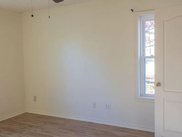 571 Vz County Road 3211 — Photo 3