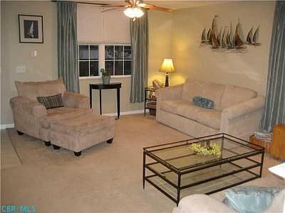 3rd image of 317 Douglasfir Dr