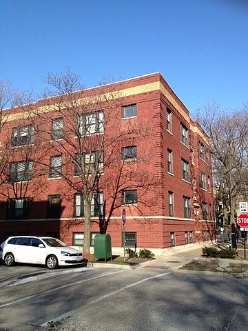 1st image of 5605 N Wayne Ave #3