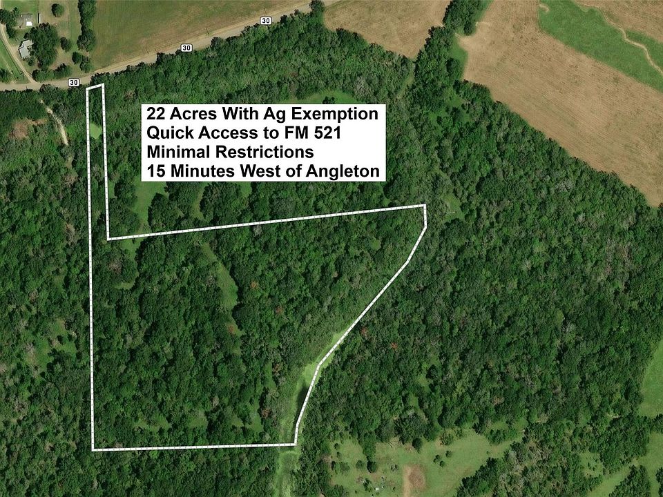 1st image of LOT County Road 30 S