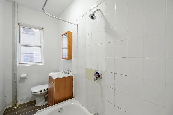 Rented by EXP Realty NYC | media 5