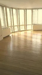 Rented by Metropolitan Property Group