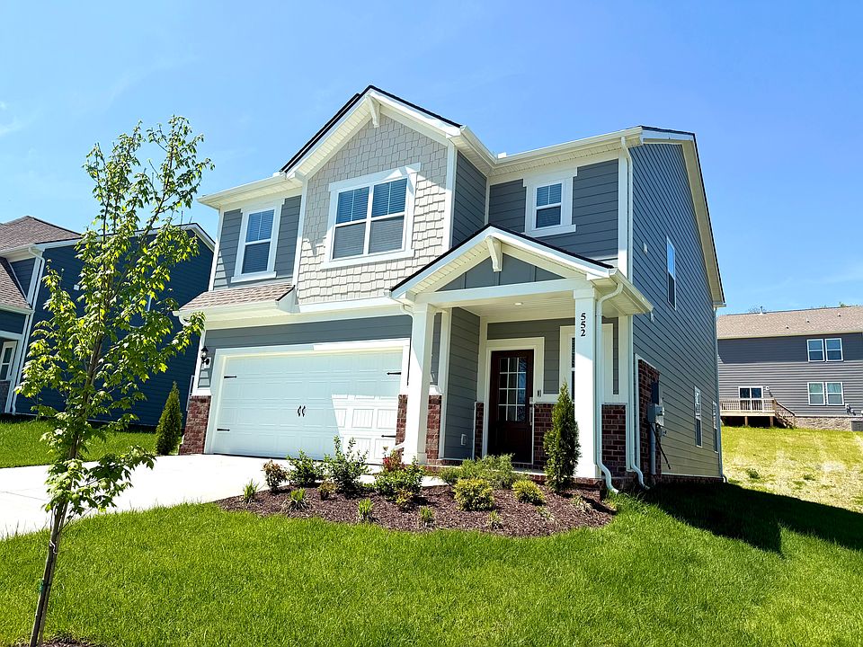 1st image of 552 Lyness Dr