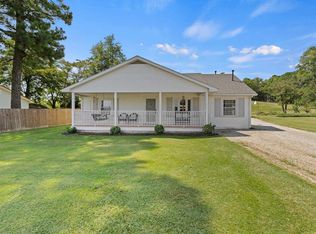 3616 Burns Rd, Owensboro, KY 42301