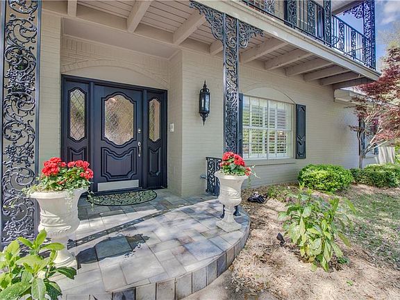 3rd image of 6224 Emeraldwood Pl